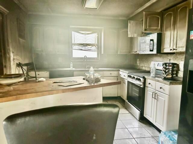 10685 EMBER Street, Boca Raton, FL 33428