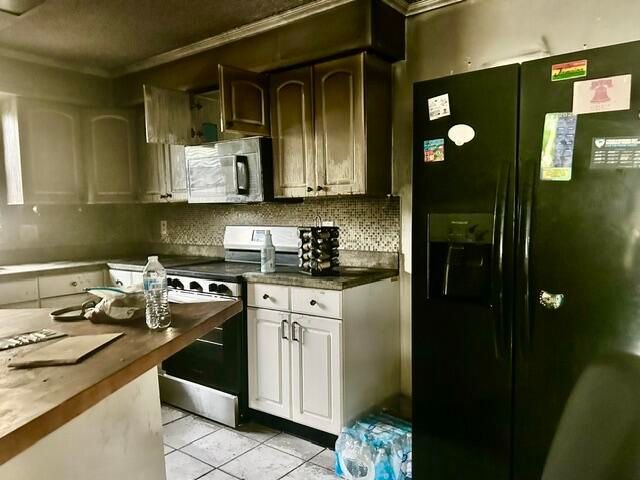 10685 EMBER Street, Boca Raton, FL 33428
