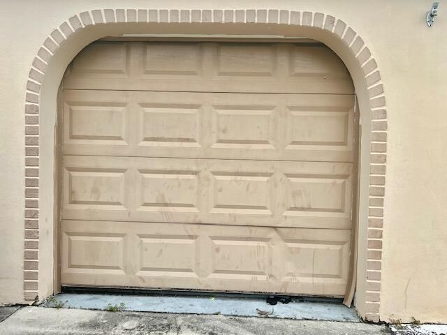 10685 EMBER Street, Boca Raton, FL 33428