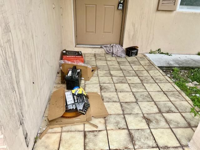 10685 EMBER Street, Boca Raton, FL 33428