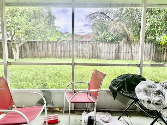 10685 EMBER Street, Boca Raton, FL 33428