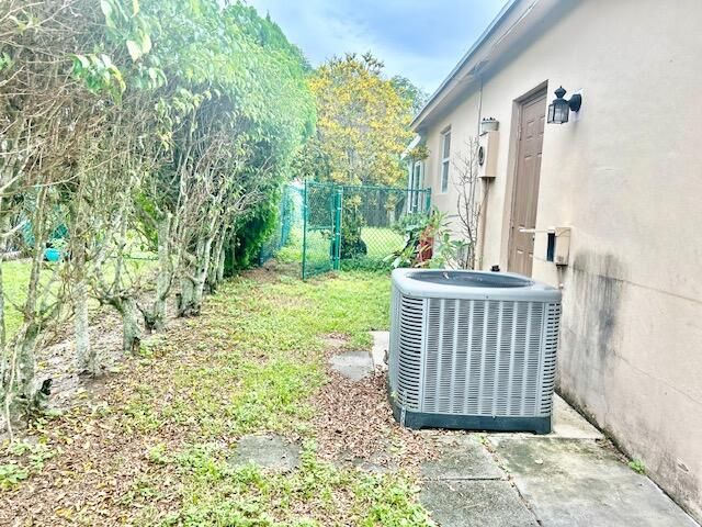 10685 EMBER Street, Boca Raton, FL 33428