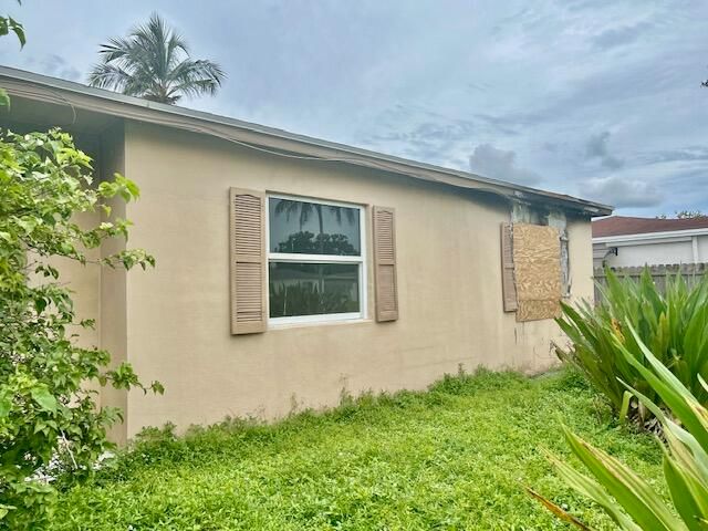 10685 EMBER Street, Boca Raton, FL 33428