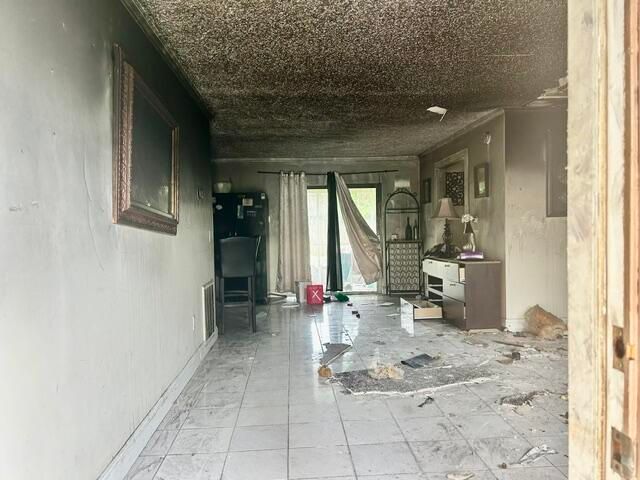 10685 EMBER Street, Boca Raton, FL 33428