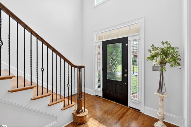 580 Verdae Drive lot 375, Spartanburg, SC 29301