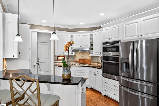 580 Verdae Drive lot 375, Spartanburg, SC 29301