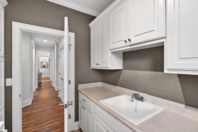 580 Verdae Drive lot 375, Spartanburg, SC 29301