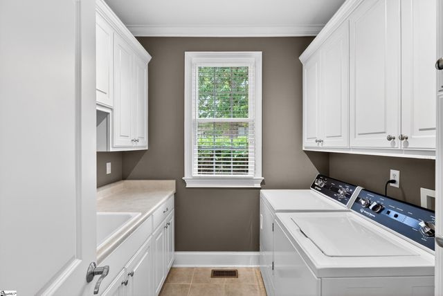 580 Verdae Drive lot 375, Spartanburg, SC 29301