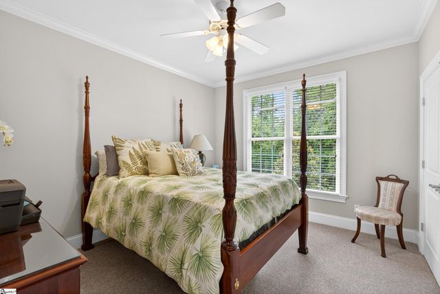 580 Verdae Drive lot 375, Spartanburg, SC 29301
