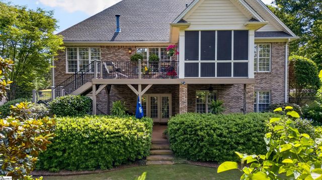 580 Verdae Drive lot 375, Spartanburg, SC 29301
