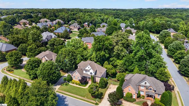 580 Verdae Drive lot 375, Spartanburg, SC 29301