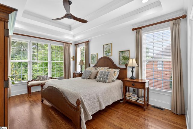 580 Verdae Drive lot 375, Spartanburg, SC 29301
