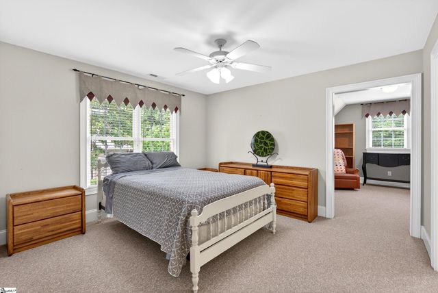 580 Verdae Drive lot 375, Spartanburg, SC 29301