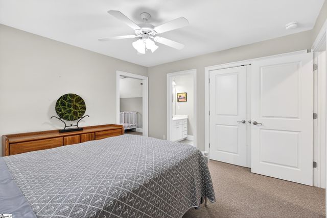 580 Verdae Drive lot 375, Spartanburg, SC 29301