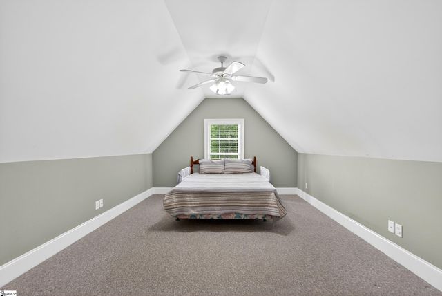 580 Verdae Drive lot 375, Spartanburg, SC 29301