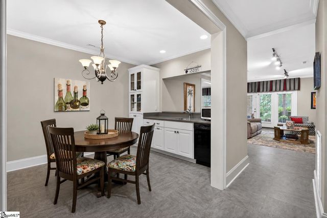 580 Verdae Drive lot 375, Spartanburg, SC 29301
