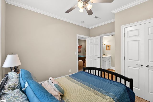 580 Verdae Drive lot 375, Spartanburg, SC 29301