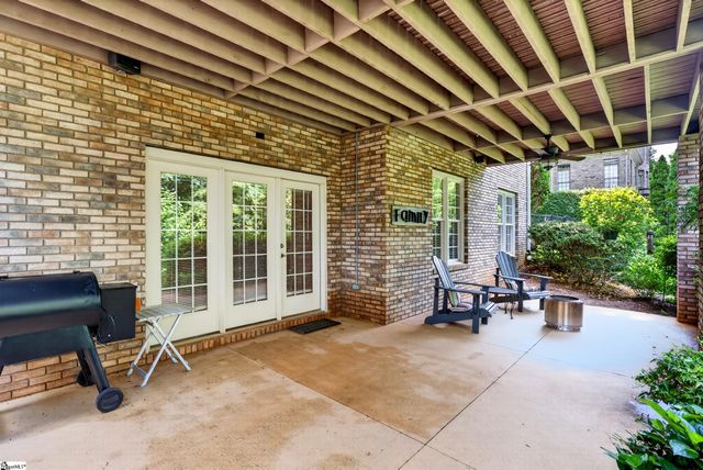 580 Verdae Drive lot 375, Spartanburg, SC 29301