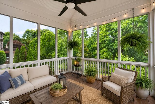 580 Verdae Drive lot 375, Spartanburg, SC 29301