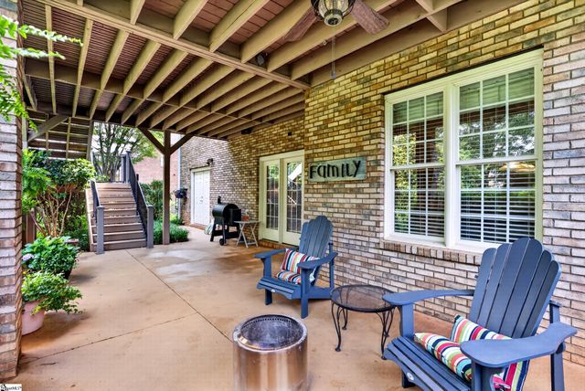 580 Verdae Drive lot 375, Spartanburg, SC 29301
