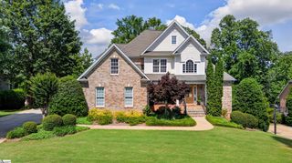 580 Verdae Drive lot 375, Spartanburg, SC 29301