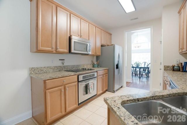 147 Honeysuckle Creek Loop, Mooresville, NC 28117