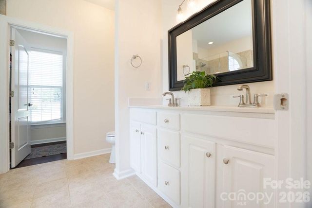 147 Honeysuckle Creek Loop, Mooresville, NC 28117