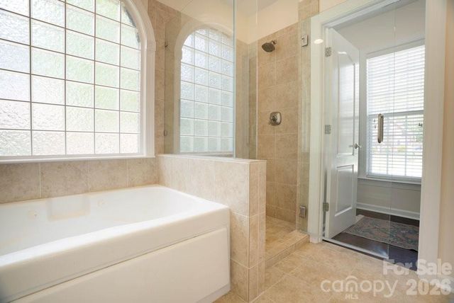 147 Honeysuckle Creek Loop, Mooresville, NC 28117