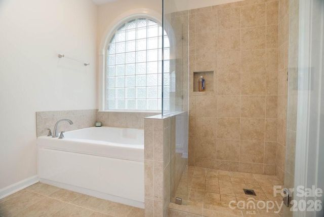 147 Honeysuckle Creek Loop, Mooresville, NC 28117