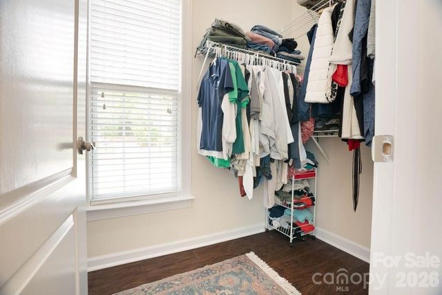 147 Honeysuckle Creek Loop, Mooresville, NC 28117