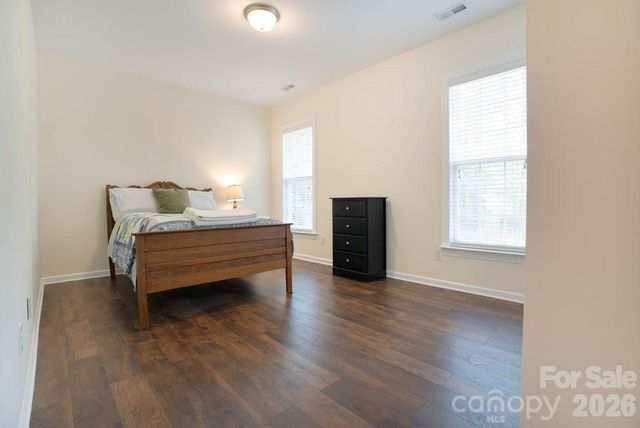 147 Honeysuckle Creek Loop, Mooresville, NC 28117