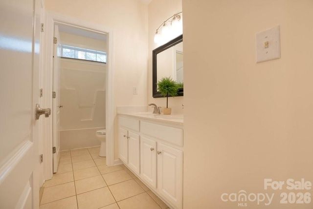 147 Honeysuckle Creek Loop, Mooresville, NC 28117