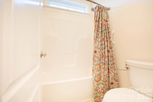 147 Honeysuckle Creek Loop, Mooresville, NC 28117