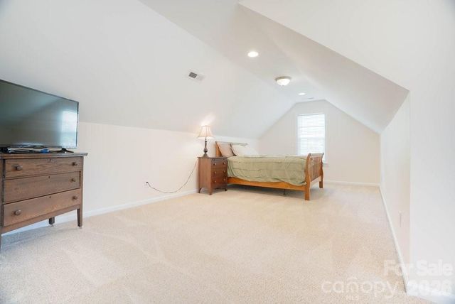 147 Honeysuckle Creek Loop, Mooresville, NC 28117