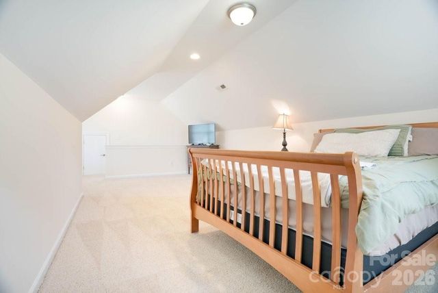 147 Honeysuckle Creek Loop, Mooresville, NC 28117