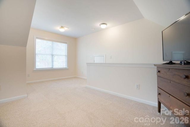 147 Honeysuckle Creek Loop, Mooresville, NC 28117