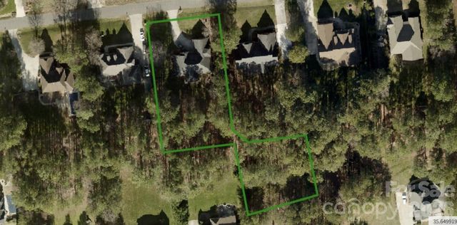 147 Honeysuckle Creek Loop, Mooresville, NC 28117