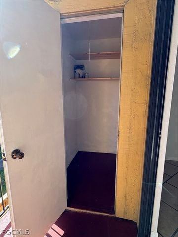 2855 Winkler AVE 113, Fort Myers, FL 33916