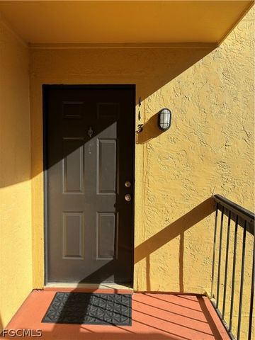 2855 Winkler AVE 113, Fort Myers, FL 33916