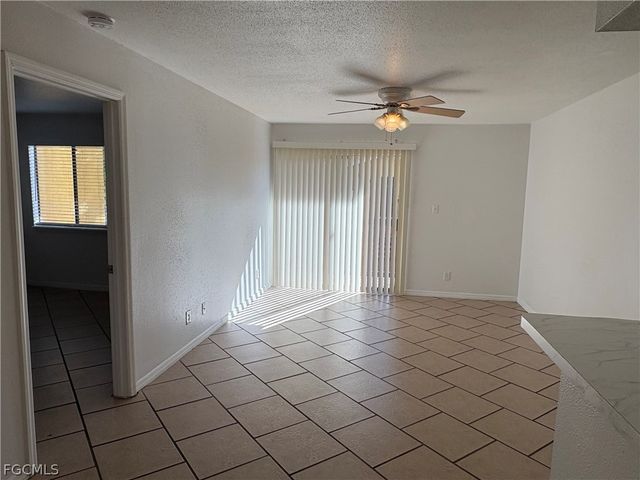 2855 Winkler AVE 113, Fort Myers, FL 33916