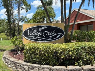 2855 Winkler AVE 113, Fort Myers, FL 33916