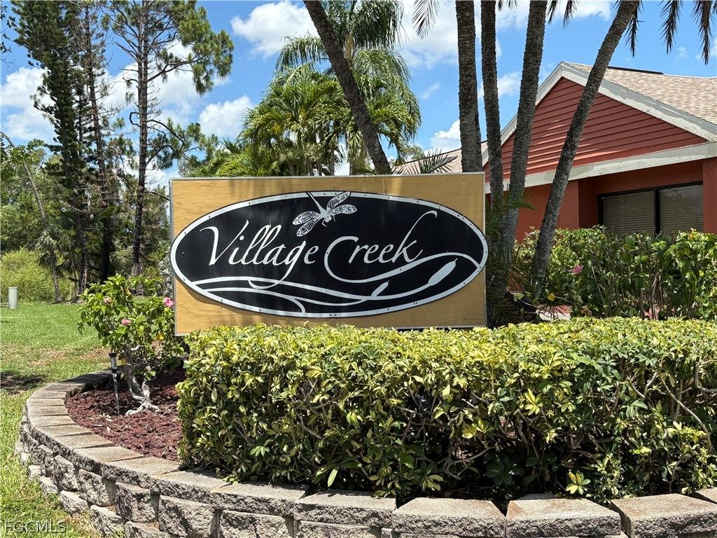 2855 Winkler AVE 113, Fort Myers, FL 33916