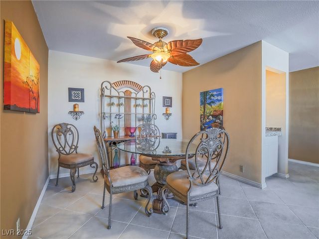 725 North Royal Crest Circle 231, Las Vegas, NV 89169