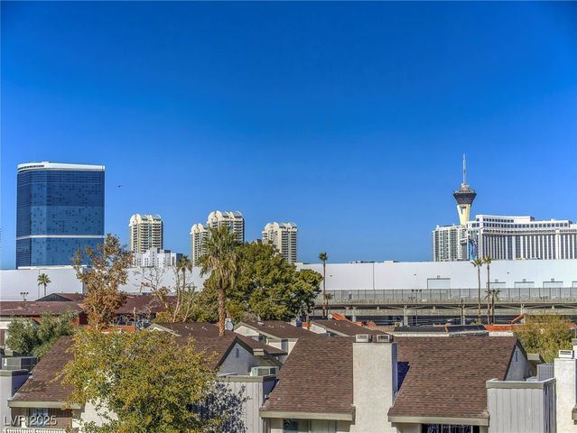725 North Royal Crest Circle 231, Las Vegas, NV 89169