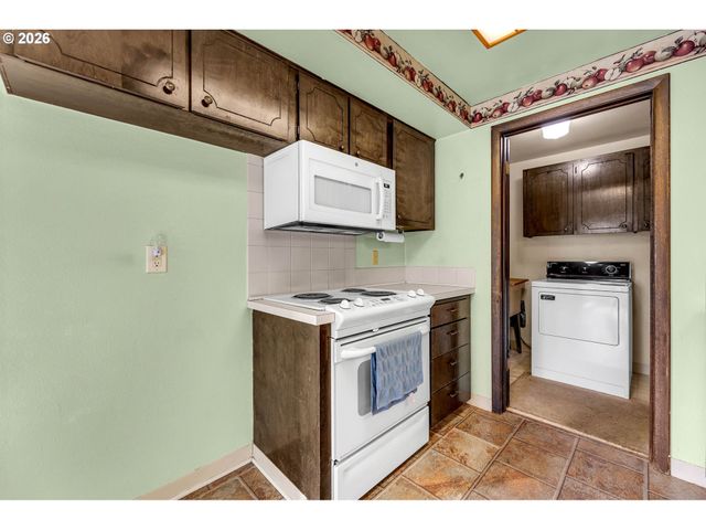 3702 Ne 45TH St 3702, Vancouver, WA 98661