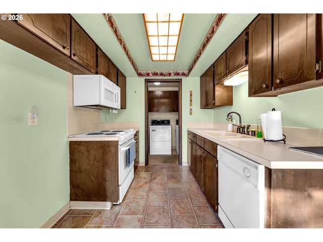 3702 Ne 45TH St 3702, Vancouver, WA 98661