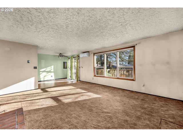 3702 Ne 45TH St 3702, Vancouver, WA 98661