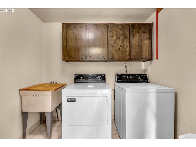 3702 Ne 45TH St 3702, Vancouver, WA 98661