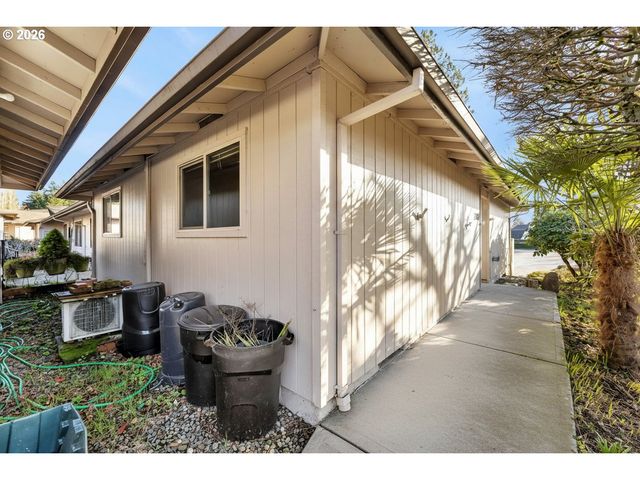 3702 Ne 45TH St 3702, Vancouver, WA 98661