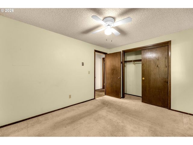 3702 Ne 45TH St 3702, Vancouver, WA 98661